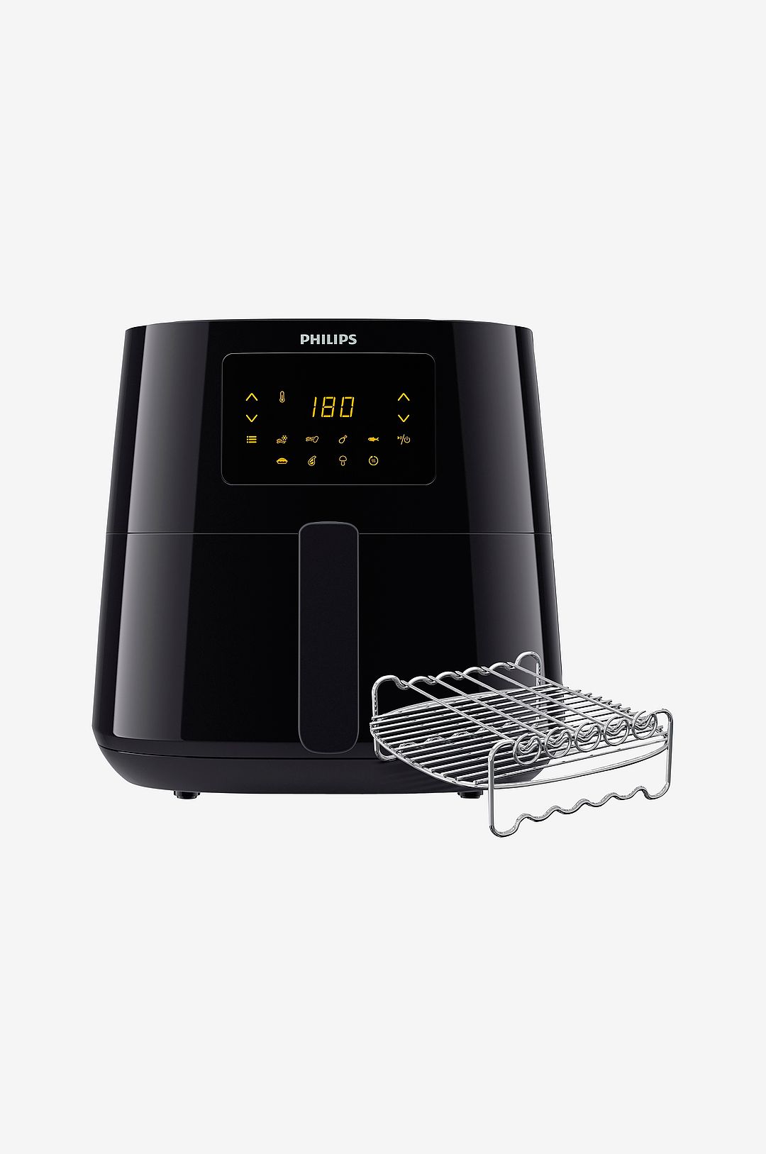 Philips – Airfryer Essential XL HD9270 – Fritöser & riskokare – Från Homeroom