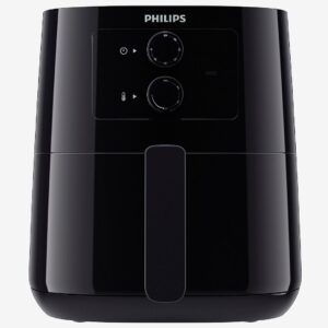 Philips – Airfryer SPECTRE HD9200/90 – Fritöser & riskokare – Från Homeroom