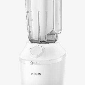 Philips – Blender Hr2041/00 Mixer Problend-teknik 450w 1,9l – Mixers & blenders – Från Homeroom