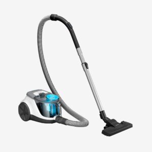 Philips – Dammsugare XB2122/09 850W Påslös – Dammsugare – Från Homeroom