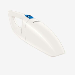 Philips – Handdammsugare 3,6 NIMH FC6150/01 – Disk- & städredskap – Från Homeroom