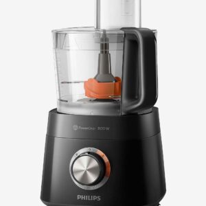 Philips – Matberedare HR7510 800 Watt – Mixers & blenders – Från Homeroom