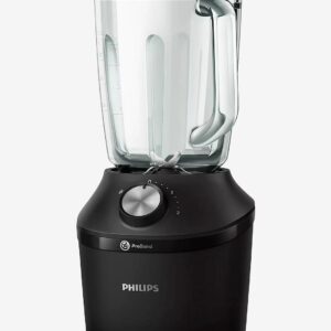 Philips – Mixer Blender 3000 series HR2291 – Mixers & blenders – Från Homeroom