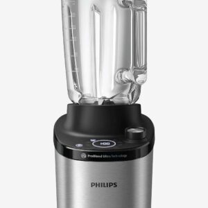 Philips – Mixer HR3760/00 1500 Watt ProBlend – Mixers & blenders – Från Homeroom
