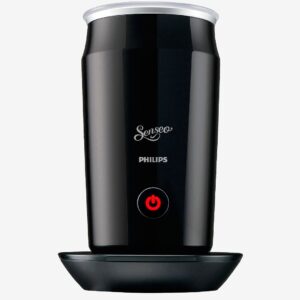 Philips – Mjölkskummare CA6500/60 Senseo – Mjölkskummare – Från Homeroom