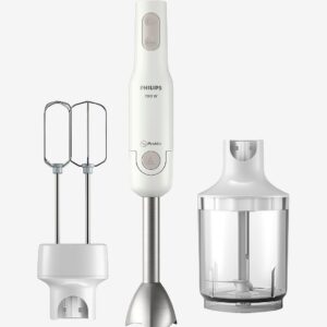 Philips – Stavmixer HR2546 – Stavmixers – Från Homeroom