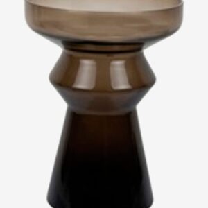 Present Time – Vas Majesto – Brun – Krukor & vaser – Från Homeroom