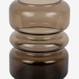 Present Time – Vas Maravillo – Brun – Krukor & vaser – Från Homeroom