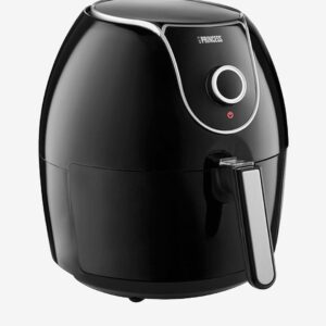 Princess – Aerofryer Digital XXL 5,2l – Fritöser & riskokare – Från Homeroom