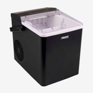 Princess – Ismaskin 1,75L 12kg/h – Köksmaskiner – Från Homeroom