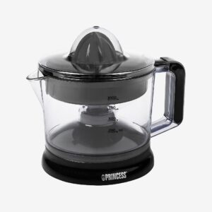 Princess – Juicepress/citruspress Citrus Juicer – Råsaftcentrifuger – Från Homeroom