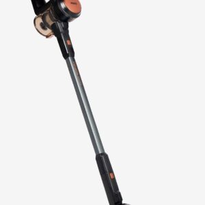 Princess – Skaftdammsugare 22,2 V 75db 339390 sladdlös – Dammsugare – Från Homeroom