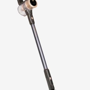 Princess – Skaftdammsugare Pet 339395 Ultimate Storm 300W – Dammsugare – Från Homeroom