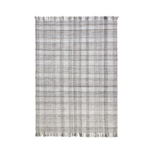 RALPH Matta Sand 170x240cm