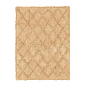 RAVI Matta 170×240 Iskaffe