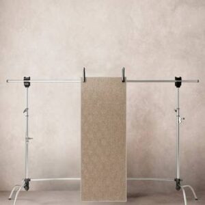 RINO Utomhusmatta 80×150 cm Multi