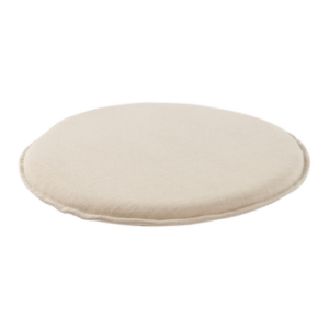 RITZ sittdyna ø 40 cm Beige