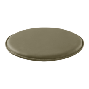 RITZ sittdyna ø 40 cm Grön