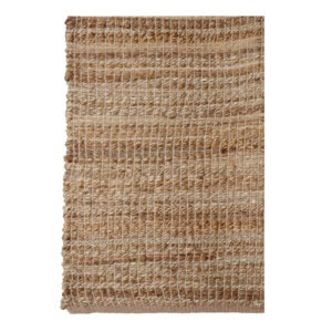 RIYA Matta 200×300 Natur