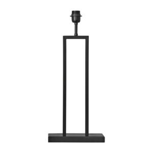ROD Bordslampa Svart 61 cm