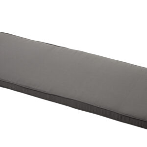 ROSENBORG Sittdyna 2-sits Grå