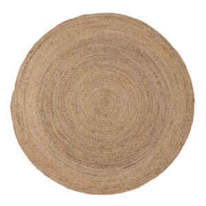 ROSS Matta 150 Natur