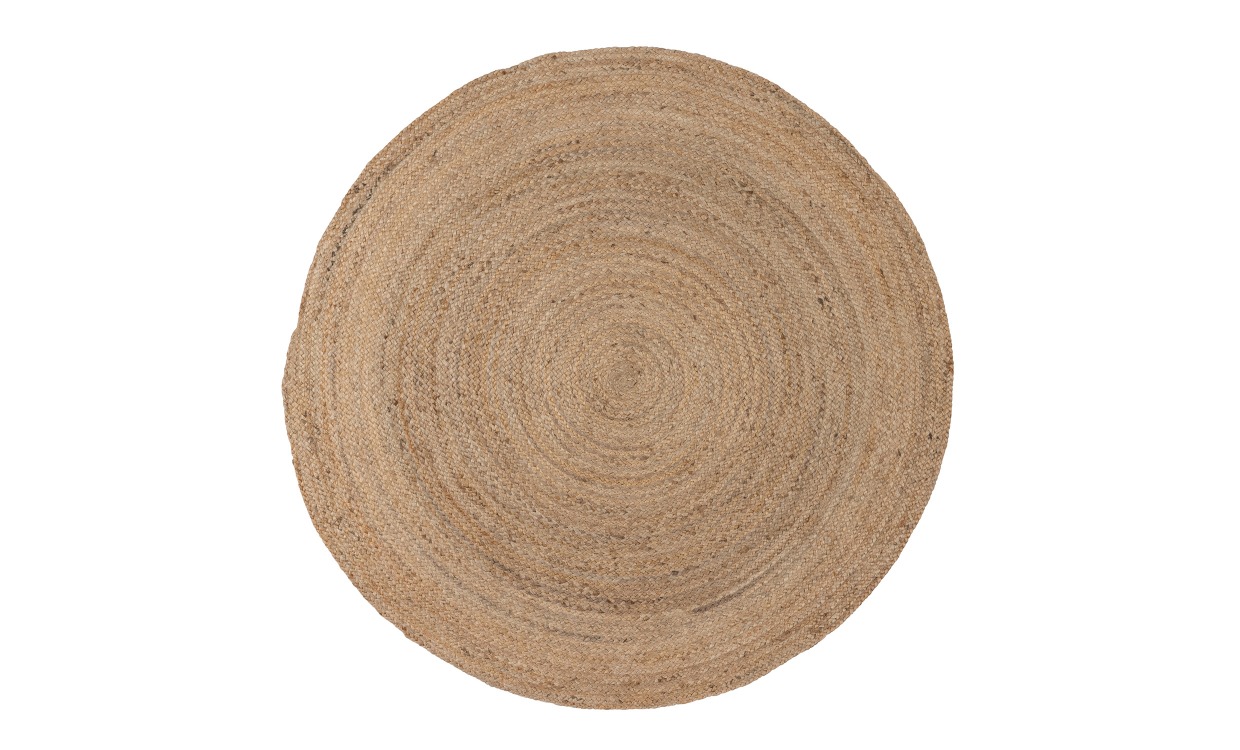 ROSS Matta 150 Natur