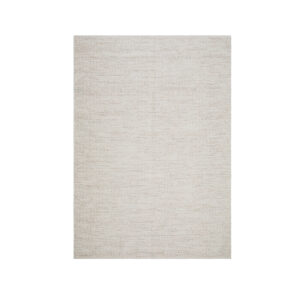 ROY Matta Creme 160×230