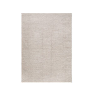 ROY Matta Linne 200×300