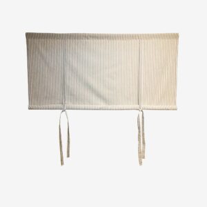 Redlunds – Anna hissgardin – Grön – Hissgardiner – Från Homeroom