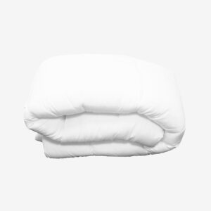 Redlunds – Drömtäcke 150×200 cm – Vit – Täcken – Från Homeroom