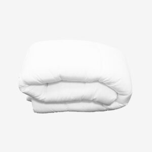 Redlunds – Drömtäcke 150×200 cm – Vit – Täcken – Från Homeroom