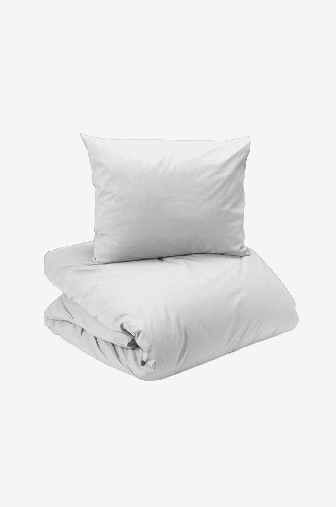 Redlunds – Elton 2-d bädd – Vit – Påslakanset – Från Homeroom