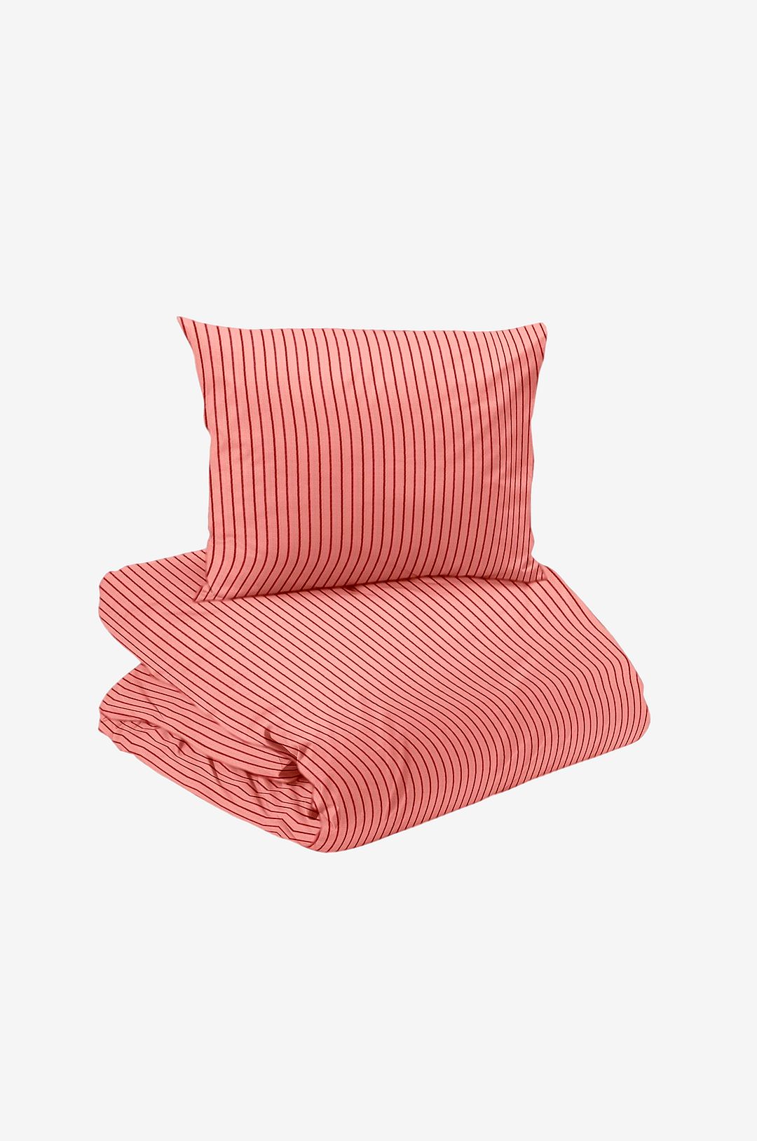 Redlunds – Malte 2-d bädd – Rosa – Påslakanset – Från Homeroom