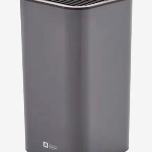 Richardson Sheffield – Knivställ Universal – Grå – Köksknivar & tillbehör – Från Homeroom