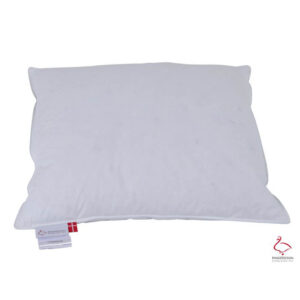 Ringsted Dun Classic Comfort Dunkudde 50×60