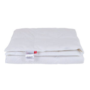 Ringsted Dun Classic Comfort Duntäcke 150×210