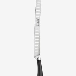 Robert Welch – Flexibel skivkniv Signature 30cm/ 12 – Silver – Köksknivar & tillbehör – Från Homeroom