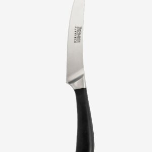 Robert Welch – Flexibel universalkniv Signature 16cm/ 6,5 – Silver – Köksknivar & tillbehör – Från Homeroom