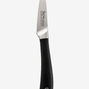 Robert Welch – Grönsaks-/skalkniv Signature 8cm/ 3 – Silver – Köksknivar & tillbehör – Från Homeroom
