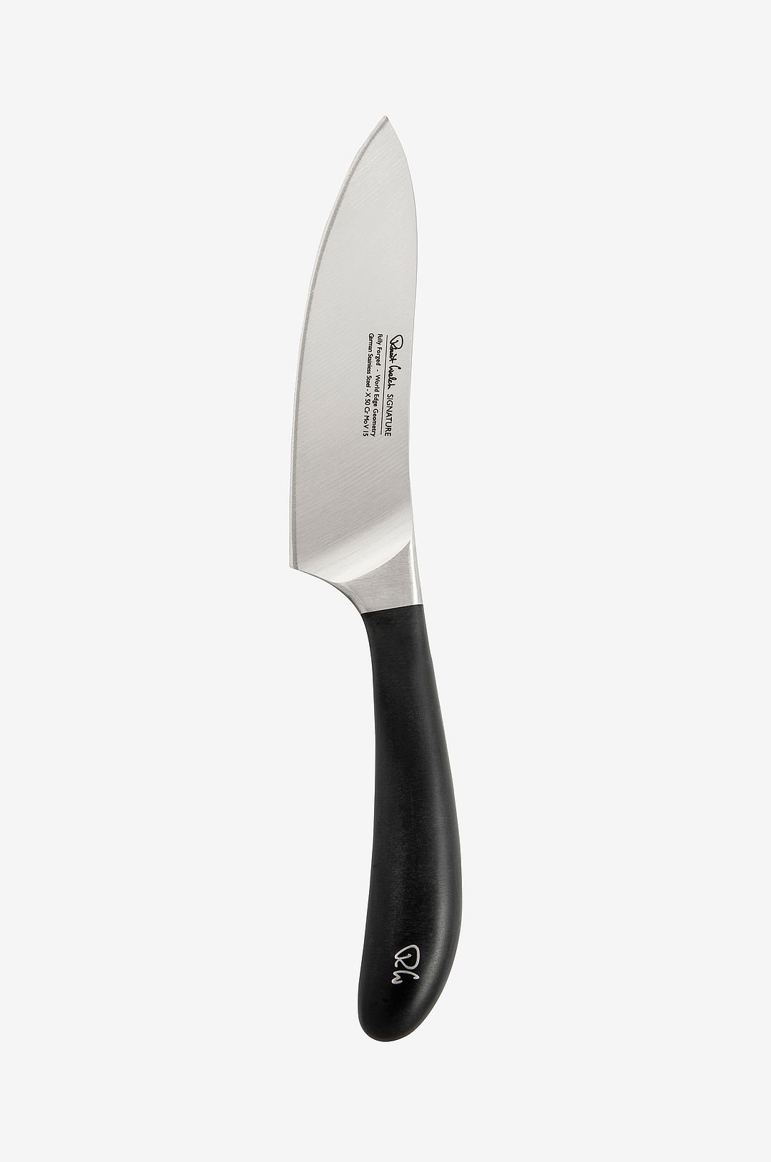 Robert Welch – Kock/ kockkniv Signature 14cm/ 5,5 – Silver – Köksknivar & tillbehör – Från Homeroom