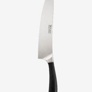 Robert Welch – Kock/ kockkniv Signature 25cm/ 10 – Silver – Köksknivar & tillbehör – Från Homeroom