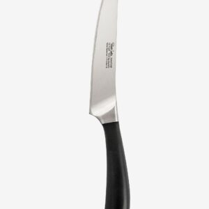 Robert Welch – Kök/brukskniv Signature 14cm/ 5.5 – Silver – Köksknivar & tillbehör – Från Homeroom