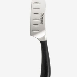 Robert Welch – Santokukniv Signature 11cm/ 4 – Silver – Köksknivar & tillbehör – Från Homeroom