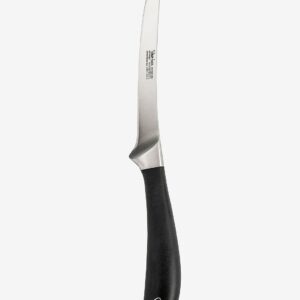 Robert Welch – Urbeningskniv Signature 16cm/ 6,5 – Silver – Köksknivar & tillbehör – Från Homeroom