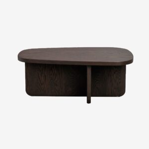 Rowico Home – Billings soffbord 89×59 – Brun – Soffbord – Från Homeroom