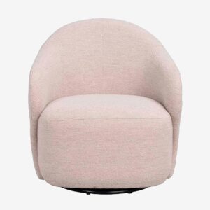 Rowico Home – Chapeltown fåtölj – Beige – Fåtöljer – Från Homeroom