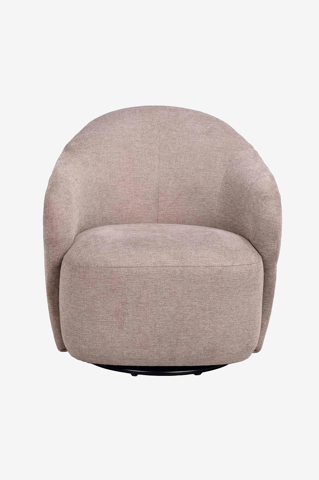 Rowico Home – Chapeltown fåtölj – Beige – Fåtöljer – Från Homeroom