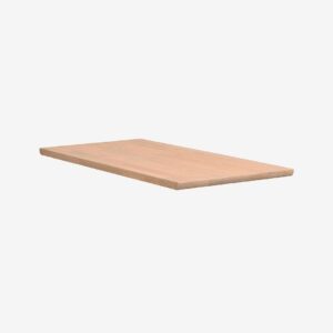 Rowico Home – Clapperton förlängning 45 – Beige – Matbord – Från Homeroom