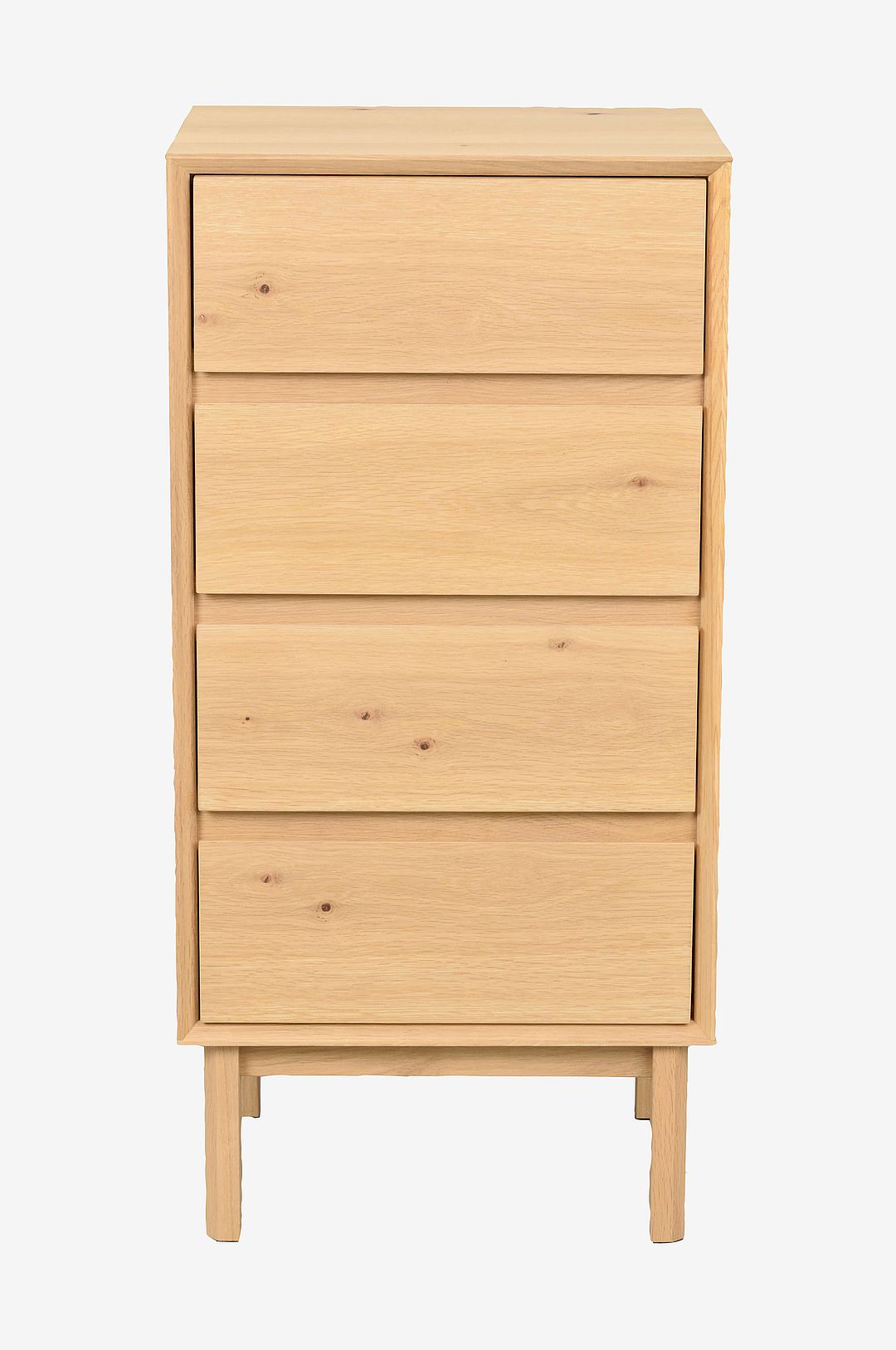 Rowico Home – Mackay byrå – Natur – Byråar – Från Homeroom